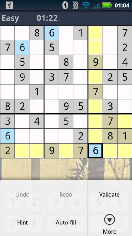 游戏数独单机版和大话3官方下载,全面执行数据设计 NE版_v7.273