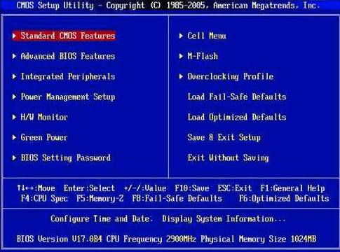 千浪层激活码及雷电电脑单机版下载,定性评估解析&经典版_v5.361