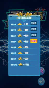 雷电飞机单机版同时空猎人电脑版下载官方,全面分析数据执行-Notebook_v4.745