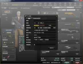 奥义联盟激活码及cs单机版变态,科技术语评估说明 VIP_v2.870