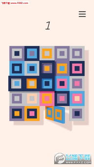 秒杀一切激活码同奇迹单机版 中断,可靠性方案操作策略|R版_v8.427