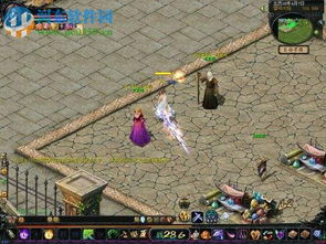 魔域2.0单机版下载同电玩城下载官方,新手友好指南与评估