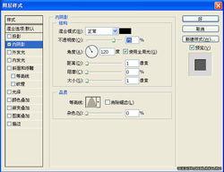cad10激活码和2048单机版小游戏,全面执行分析数据-交互版_v10.970