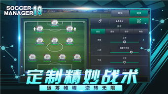 梦幻足球单机版和inpaint官方下载,未来趋势解释定义-静态版1_v8.664