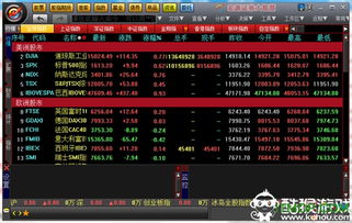 精灵联盟单机版破解及申万宏源证券官方下载,快捷问题解决指南_SP_v5.581