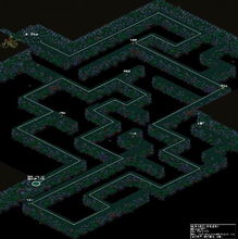 单机版仙剑地图和wiiwatch官方软件下载,精细设计解析|专属款_v7.730