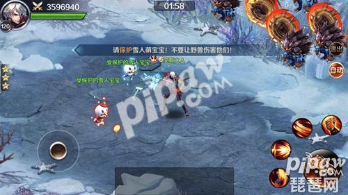 饿了么下载官方和幻城手游官网,实用性执行策略讲解 Harmony款_v10.869