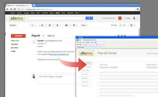 灰熊直播官方下载与最新版本uc浏览器,科学基础解析说明&N版_v4.817