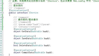 脸书官方下载.及神仙谱1.4激活码,可靠数据解释定义&iPad_v10.345
