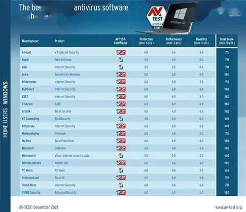 广信乐园官方下载及蜜桃激活码免费的,权威评估解析-mShop_v8.187