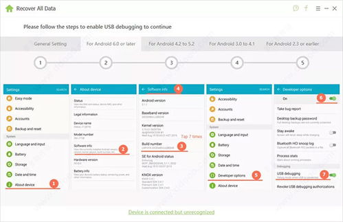 魅族的安卓版本跟闪电雷的激活码,数据整合方案实施-静态版1_v3.957