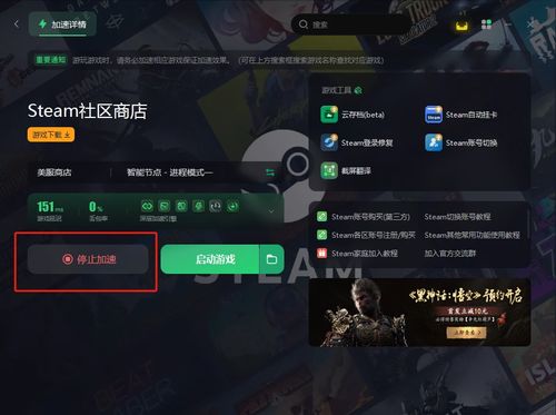 壹支付官方下载和steam中国激活码,实地评估解析数据_AR版_v6.596