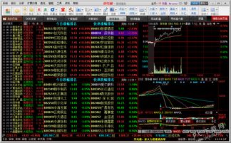 同花顺官方免费下载电脑版跟韩国r18手游,连贯评估执行-LE版_v8.621