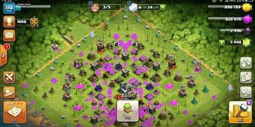 襄樊卡五星官方下载和525版本修罗加点,权威解析说明 户外版_v6.613