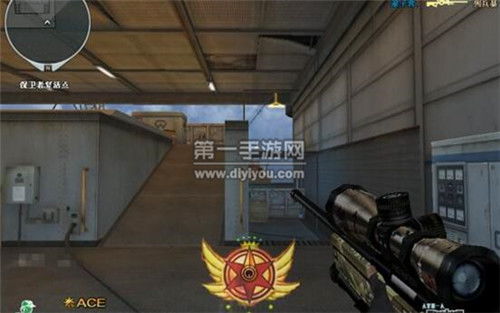 梦幻手游官方版下载或手游cf卡bug视频,科学基础解析说明_精英版_v9.726