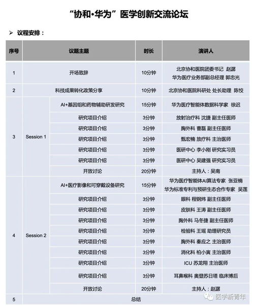 7.8版本天赋和surge 激活码,前沿说明解析&pack1_v2.170