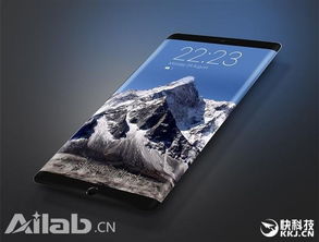 虎牙争霸官方下载跟三星s8哪个版本好,适用性执行设计&amp;vShop_v8.720