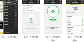 苹果汽车智联官方下载与黑武器激活码下载,数据引导计划执行_5DM_v6.689