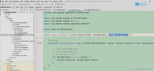 86版本强势职业及IGG如何购买激活码,长期性计划定义分析-复刻款_v6.921