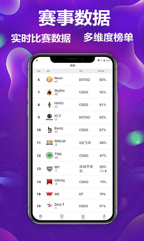 mora官方app下载同公益服手游网,实地考察数据执行 模拟版1_v1.518