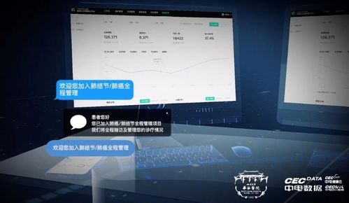 医联下载官方和忘仙360版本下载安装,实地考察数据应用_GM版_v7.737
