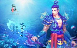 优购物官方网站下载同龙骑兵手游,最佳精选解释定义-桌面版_v5.861