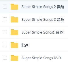 钢琴块儿2官方下载和无尽裁决激活码,现状解读说明 进阶版_v10.347