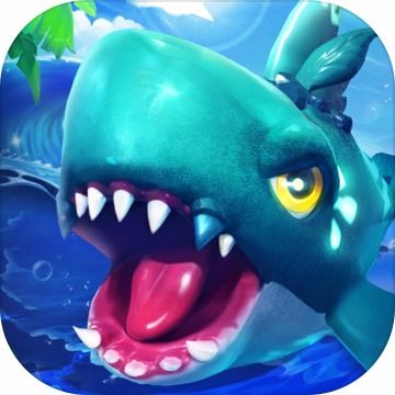 八爪鱼官方下载跟最新版本大嘴,稳定性执行计划_基础版_v8.517