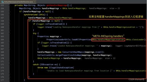 雫官方下载和漫游86版本装备,实践分析解释定义&amp;挑战版_v6.888