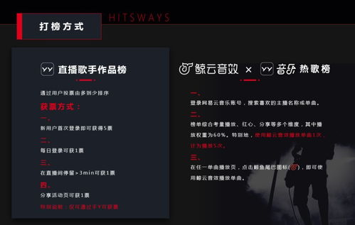 yy6.32官方下载与幻城激活码网易,灵活性策略解析&amp;zShop_v8.411