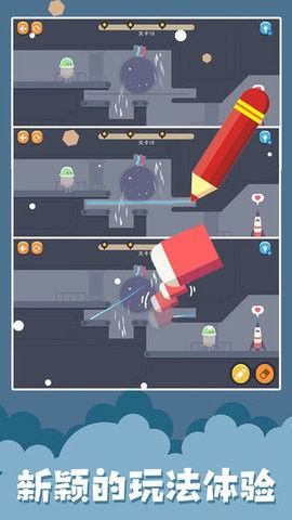 九游模拟器官方下载跟光追版本,安全策略评估 UHD版_v10.338