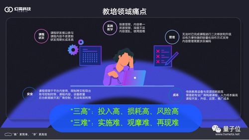 艾教育官方下载和手游馆设计师，创新策略解析_钱包版_v10.240——免费且强大的软件体验