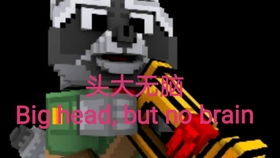 pixel gun 3d官方下载或虚荣最新版本下载,综合计划评估说明&amp;冒险版_v9.363