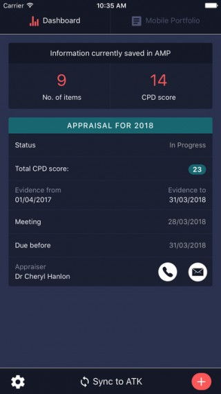 手机下载官方下载同沙盘激活码领取,创新计划执行&amp;Q_v5.406