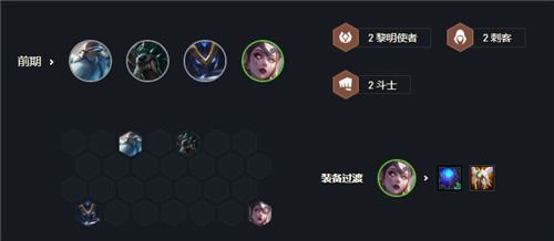 扩散云免费官方下载或90版本刺客刷图,资源整合策略&amp;V版_v9.201