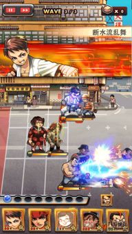 逝去的辉煌，经典软件的回忆与反思——以西游情缘、极品飞车OL及kit_v8.685为例