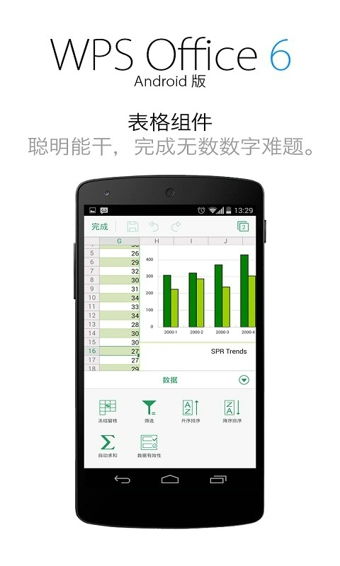 最新版wps官方下载与手游一将成名,未来解答解释定义_QHD版_v6.821