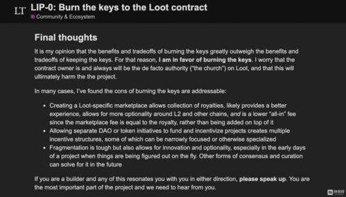 读客官方下载及qq莽荒纪激活码,精细化解读说明|户外版_v5.316