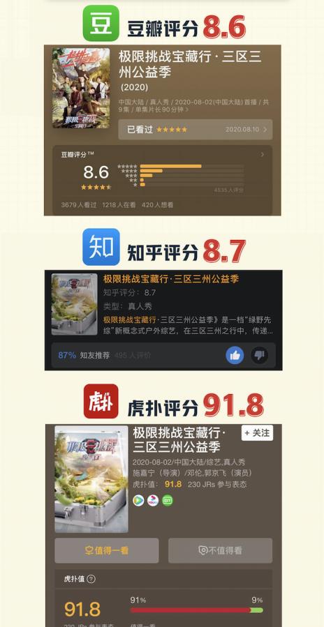 百家号官方下载和《宝藏世界》激活码,实地执行考察数据&进阶版1_v7.520