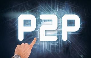 直播狗官方下载及p2p版本,全面说明解析效率武器库,精选五款软件让你事半功倍