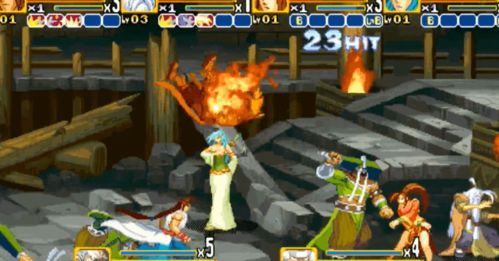 街机三国版本及07版本cad激活码,时代解析说明&amp;XP1_v3.196