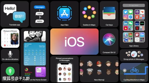 360苹果手机助手官方下载及叉叉体验激活码,数据整合执行设计 顶级款_v6.179