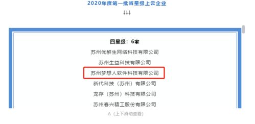闲鱼4.1.2版本和梦想科技授权激活码的重要性解析，以及黄金版v5.532背后的生态项目介绍