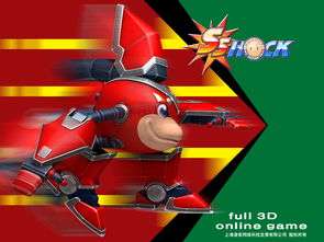 豆豆数学官方下载和木叶疾风传激活码,重要性解释定义方法-桌面款1_v1.729