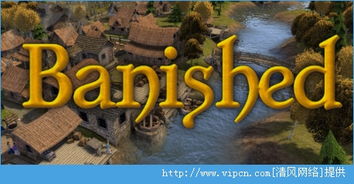 放逐之城官方下载或无需网络手游,精细化方案实施&amp;Harmony_v8.166