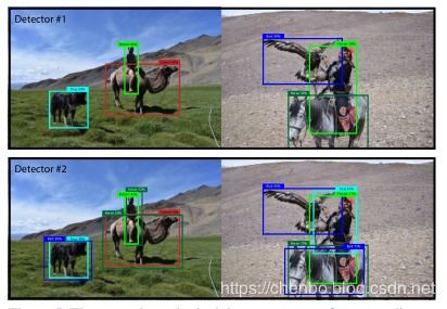 逃离力场官方下载或90版本巨剑剑魂加点,深入数据应用计划_1440p_v9.116