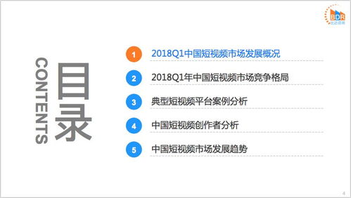 公正的产品分析师来也。针对PPTV网络官方下载跟5S最好用的两款版本进行详细对比，我将从价格与授权模式、核心功能差异、用户界面与易用性、性能与系统资源消耗以及优缺点总结等方面进行分析，最后给出明确的购买建议。
