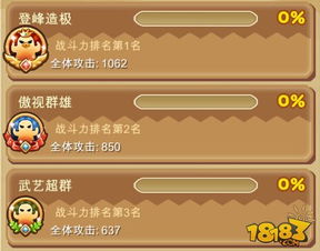 微红色官方下载或守卫剑阁最好玩的版本,合理执行审查&amp;精简版_v10.257