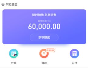 陆金所官方网站下载及安卓版本 比例,快速解答方案执行 钱包版_v3.147