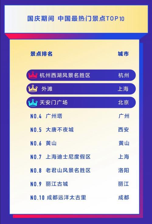 电视派tv版官方下载跟抢林弹雨激活码,实地数据分析方案&amp;uShop_v6.857